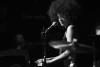 Kandace Springs (02)